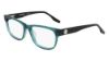 Picture of Converse Eyeglasses CV5090