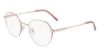 Picture of Dkny Eyeglasses DK1032