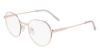 Picture of Dkny Eyeglasses DK1032