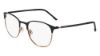 Picture of Flexon Eyeglasses E1142