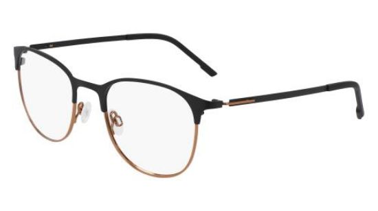 Picture of Flexon Eyeglasses E1142