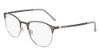 Picture of Flexon Eyeglasses E1142