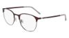 Picture of Flexon Eyeglasses E1142