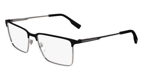 Picture of Lacoste Eyeglasses L2296