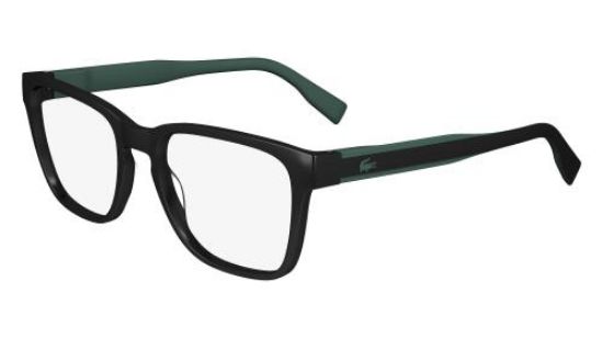 Picture of Lacoste Eyeglasses L2935