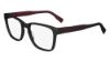 Picture of Lacoste Eyeglasses L2935