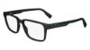 Picture of Lacoste Eyeglasses L2936
