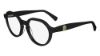 Picture of Longchamp Eyeglasses LO2730