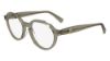 Picture of Longchamp Eyeglasses LO2730