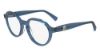 Picture of Longchamp Eyeglasses LO2730