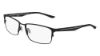 Picture of Nike Eyeglasses 4315