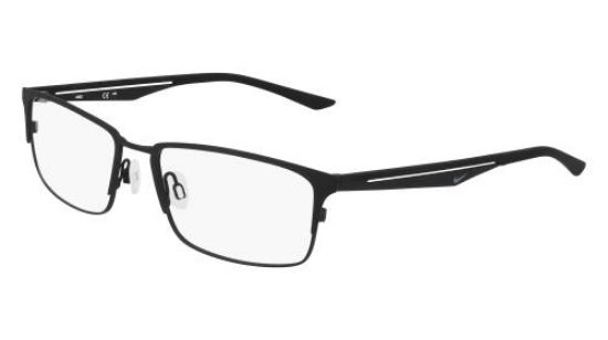 Picture of Nike Eyeglasses 4315