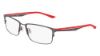 Picture of Nike Eyeglasses 4315