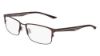 Picture of Nike Eyeglasses 4315