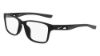Picture of Nike Eyeglasses 5038