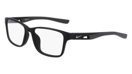Picture of Nike Eyeglasses 5038