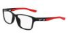 Picture of Nike Eyeglasses 5038