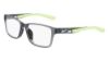 Picture of Nike Eyeglasses 5038