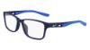 Picture of Nike Eyeglasses 5038