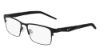 Picture of Nike Eyeglasses 8154