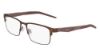 Picture of Nike Eyeglasses 8154