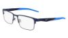 Picture of Nike Eyeglasses 8154