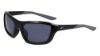 Picture of Nike Sunglasses BRAZER FV2400