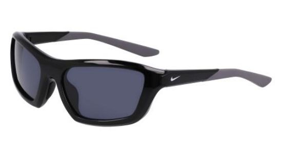 Picture of Nike Sunglasses BRAZER FV2400