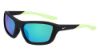 Picture of Nike Sunglasses BRAZER M FV2401