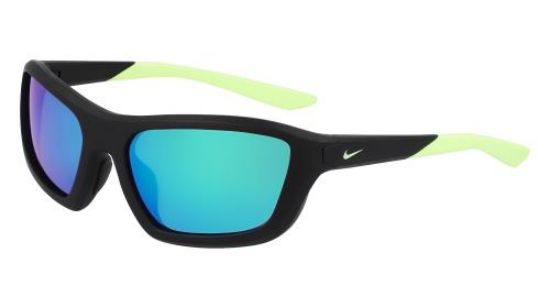 Picture of Nike Sunglasses BRAZER M FV2401