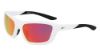 Picture of Nike Sunglasses BRAZER M FV2401