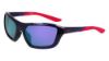 Picture of Nike Sunglasses BRAZER M FV2401