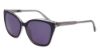 Picture of Nine West Sunglasses NW660S