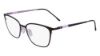 Picture of Skaga Eyeglasses SK3035 VILHELMINA