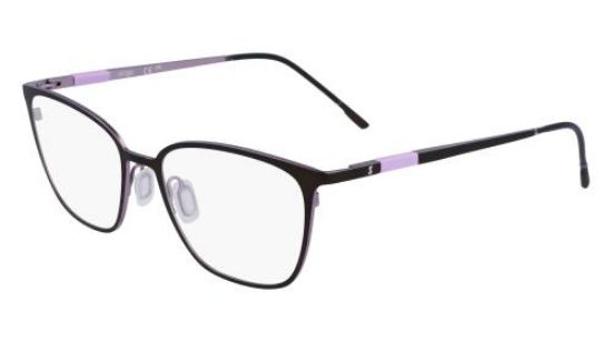 Picture of Skaga Eyeglasses SK3035 VILHELMINA