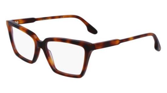 Picture of Victoria Beckham Eyeglasses VB2653