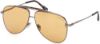 Picture of Tom Ford Sunglasses FT1018 BRADY