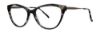 Picture of Vera Wang Eyeglasses V704