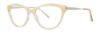 Picture of Vera Wang Eyeglasses V704