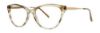 Picture of Vera Wang Eyeglasses V704