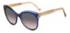 Picture of Carolina Herrera Sunglasses HER 0175/S