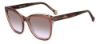 Picture of Carolina Herrera Sunglasses HER 0188/S