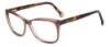 Picture of Carolina Herrera Eyeglasses HER 0208