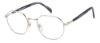 Picture of David Beckham Eyeglasses DB 1133