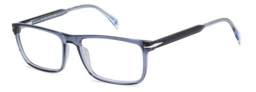 Picture of David Beckham Eyeglasses DB 1135