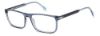 Picture of David Beckham Eyeglasses DB 1135