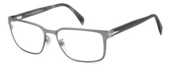 Picture of David Beckham Eyeglasses DB 1137