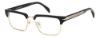 Picture of David Beckham Eyeglasses DB 7112