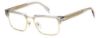 Picture of David Beckham Eyeglasses DB 7112