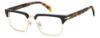 Picture of David Beckham Eyeglasses DB 7112